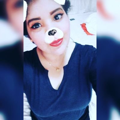 Sandybe78911512's profile picture. Vivir la vida ♥️