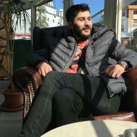 Tayfun (@tayfunn95) 's Twitter Profile