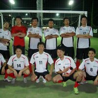 つちゃ (@yohlive) 's Twitter Profile