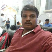 Kumar Sridhar (@kumarsridhardop) 's Twitter Profile