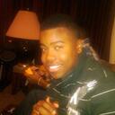 JAIME YORK - @jaimeyork1 - Twitter