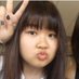 PG (@guccigiang) Twitter profile photo PG (@guccigiang) Twitter profile photo