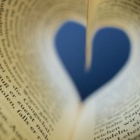 English & Theatre Studies (@ets_unimelb) 's Twitter Profile