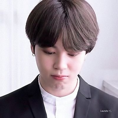 จะแต่งต่อให้จบแล้วครับ!!
#BTS หลงรักผู้ชายทั้งเจ็ดแต่เอ็นดูจีมมั่กๆ
ฝากนิยายด้วยนะครับ #btsลองของ
@bts_twt