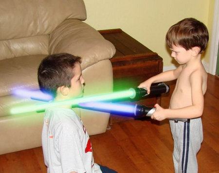 Tarnuss's profile picture. Producer @utslive https://t.co/HIvwQRYBOY