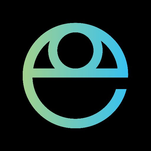 invueio's profile picture. BE SEEN ONLINE™
▪Web Design & Development 
▪Search Engine Optimization 
▪Social Media Management
▪Creative Content Design