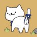 亢奋猫 (@kangfenmao) Twitter profile photo 亢奋猫 (@kangfenmao) Twitter profile photo