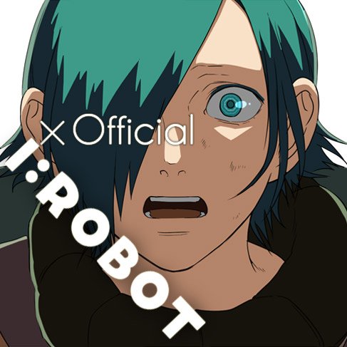 ■インディーゲーム「I:ROBOT」を制作するチーム。体験版配布中。
English(@AZWORKS_en)
#indiedev #gamedev #IROBOT_game #あいろぼ