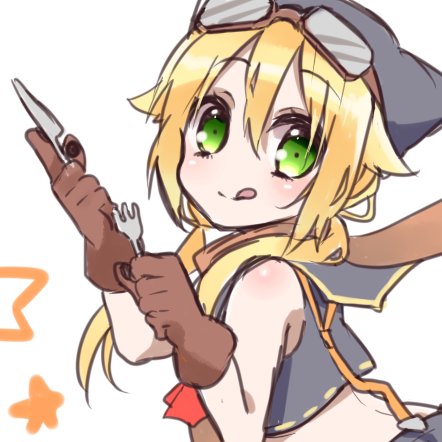 🍴さんのプロフィール画像