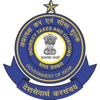 CGST MUMBAI EAST (@mumbai_east) 's Twitter Profile Photo CGST MUMBAI EAST (@mumbai_east) 's Twitter Profile Photo
