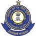 CGST MUMBAI EAST (@MUMBAI_EAST) Twitter profile photo