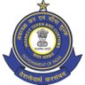 MUMBAI_EAST's profile picture. Commissionerate under CGST Mumbai Zone.