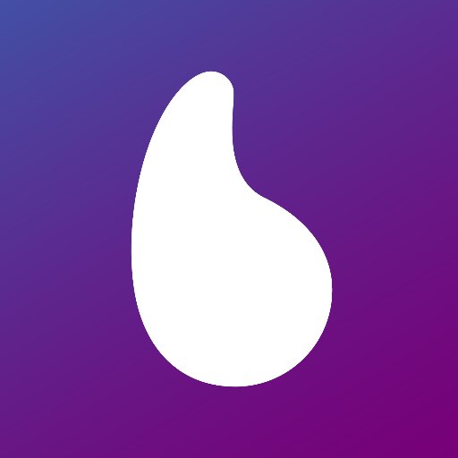 Get automatic rewards for your everyday shopping! Now available on iOS and Android.