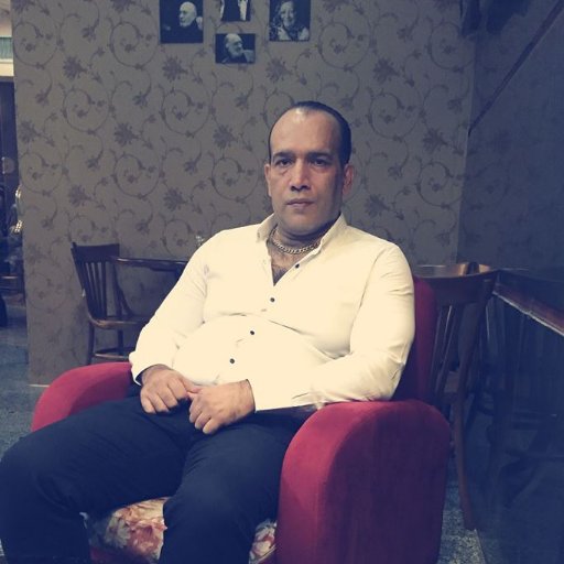 kazicature's profile picture. iranian cartoonist since 1992 
حسین کاظم کاریکاتوریست مستقل  از سال 1372 با مجلات گل آقا و مجله طنز و کاریکاتور و انتشار کاریکاتورهام در سایتها و نشریات خارجی