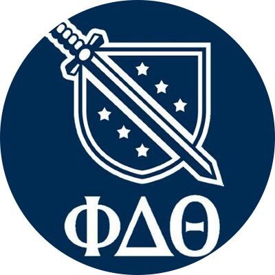 Phi Delta Theta • ONΔ ΦΔΘ ➳ Ontario Delta Est. 1990 York University Toronto, Canada🇨🇦