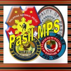 PNPPasil's profile picture. 