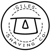 Ross Giles (@gilesshavingco) 's Twitter Profile