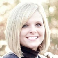 Starla Scott (@starlaescott) 's Twitter Profile Photo Starla Scott (@starlaescott) 's Twitter Profile Photo