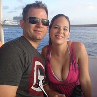 Samantha Sherhag (@sampleme1984) 's Twitter Profile
