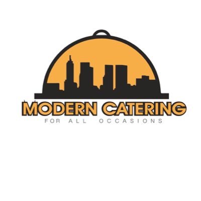 Modern Catering provides Mediterranean food, hookahs, disposable hookah to-go cups, hot dog, popcorn stand, cotton candy, & snow cones, & bouncy houses