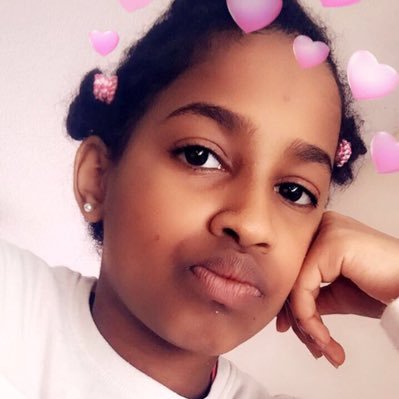 faaduma19's profile picture. #like4like #comment4commment❤️💛💛💛