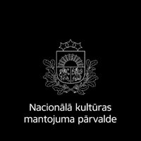 NKMP (@mantojums) 's Twitter Profile Photo NKMP (@mantojums) 's Twitter Profile Photo