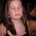 Tessa Patrick - @Elianauhiy - Twitter