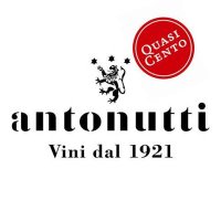 Antonutti Vini(@AntonuttiVini) 's Twitter Profile Photo