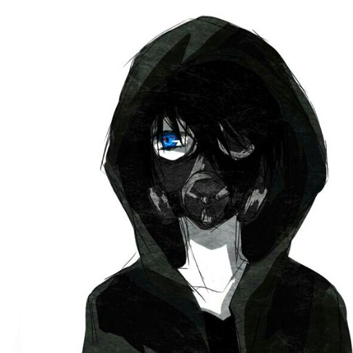 Homaidhi_'s profile picture. …