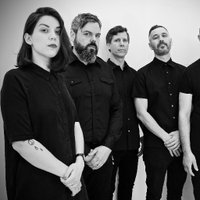 Sex With Strangers (@swsmusic) 's Twitter Profile