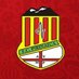 F.C. Pirinaica (@fcpirinaica) Twitter profile photo F.C. Pirinaica (@fcpirinaica) Twitter profile photo