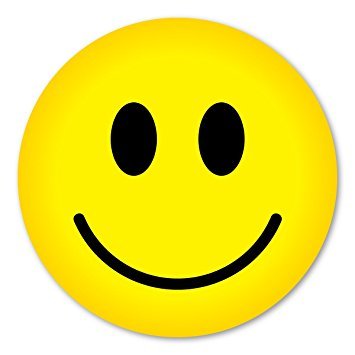 Robux - Discord Emoji