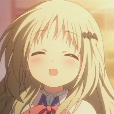 てんはねさんのプロフィール画像
