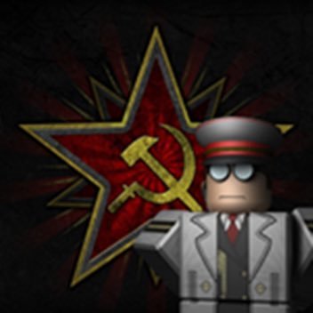 Soviet Moscow Of Roblox Of Moscow Twitter