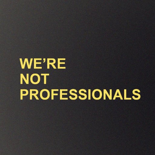 A Podcast about a few bro's analyzing internet videos.