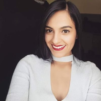 Cindy_torres1's profile picture. Be positive, patient and persistent.