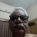 Absingh (@absingh48124898) Twitter profile photo Absingh (@absingh48124898) Twitter profile photo