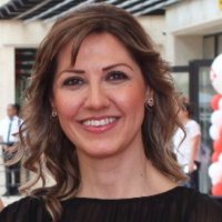 esendil’s (@esendilg) 's Twitter Profile