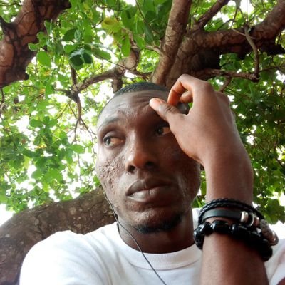 ojobo1's profile picture. designer || fashionista || grammarian || English Ed. || Scorpio || rep November || Nigerian || Igbo breed ||