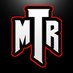 MyTEAM Ranker (@myteamranker) Twitter profile photo MyTEAM Ranker (@myteamranker) Twitter profile photo