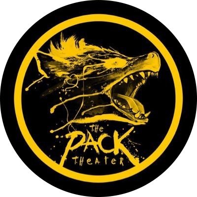 PackTheater Profile Picture