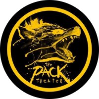 The Pack Theater(@PackTheater) 's Twitter Profileg