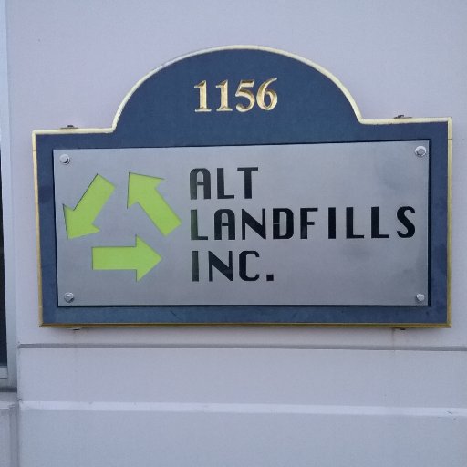 Local and Family owned electronic recycling company
