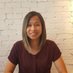 Felicia Phan (@tiny_phan23) Twitter profile photo Felicia Phan (@tiny_phan23) Twitter profile photo