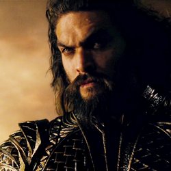 ⠀ ⠀ under the bludgeonings of chance, my head is bloody, but unbowed.