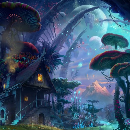 BiedermannMark's profile picture. 