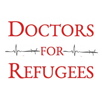 We are a group of doctors and other health professionals campaigning for a humane treatment of asylum seekers and refugees in Australia