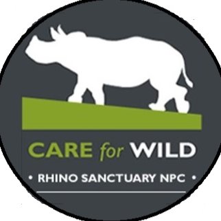 Care For Wild Rhino Sanctuary