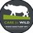 careforwild