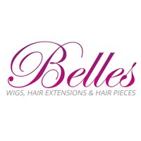 Belles Hair Products Co.,Ltd(@belleshair4u) 's Twitter Profile Photo